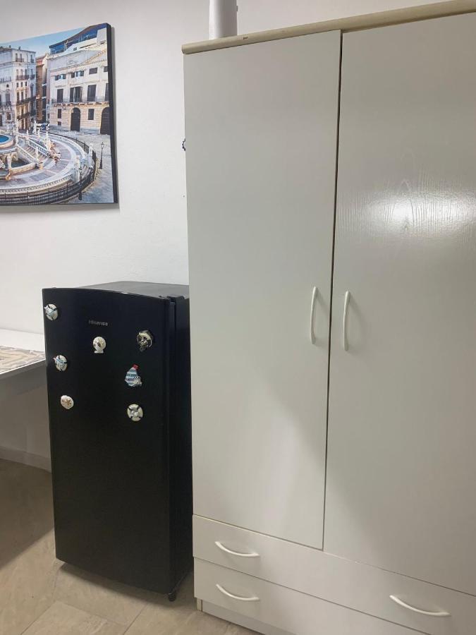 Apartamento Holiday House Del Teatro *