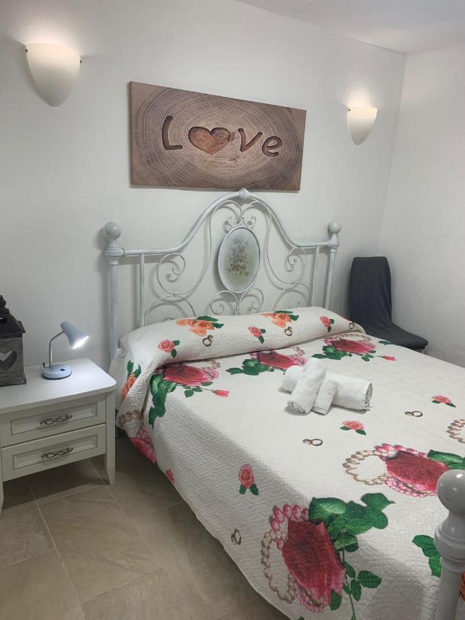 Holiday House Del Teatro Apartamento *